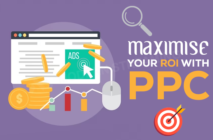 PPC Campaigns